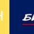 Ретро реклама Билайн Beeline GSM реклама 90 х и 00 х детства