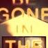 I Ll Be Gone In The Dark By Michelle McNamara