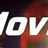 Lil Pump Movin ПЕРЕВОД ПОЯСНЕНИЯ
