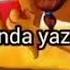 Aşıq Muşqulad