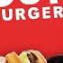 Keith Eats Everything At In N Out SECRET MENU