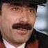 AZERI IKRAM ABDULLAYEV Qarmon Mimino