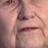 Doris Lessing The Golden Notebook 14 26