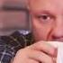 Сергей Коротких считает себя национал социалистом