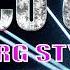 New Italo Disco 80s