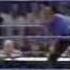 The Undertaker Vs John Cena Vengeance 2003 Part 3