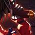 KABANERI OF THE IRON FORTRESS OST Koutetsujou No Kabaneri Русский кавер от Honey Team