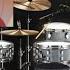 Classroom Of The Elite S2 ED Hitoshibai Virtual Drum Cover