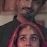 Baarish Ki Jaye Full Screen Whatsapp Status Baarish Ki Jaye Status Baarish Ki Jaye Shorts