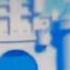 Toy Story 2 End Credits