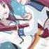 Angel Beats Girls Dead Monster My Song Feat Yui