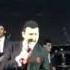 Shohjaxon Jonli Ijro Tez Kunlarda Konsert