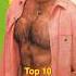 Top 10 Iconic Songs Of Akshay Kumar Top10 Akshaykumar Shorts