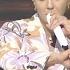 MINO 도망가 Run Away 1115 SBS Inkigayo