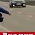 Эдуард хуснутдинов отогреется душа