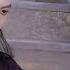 Ruan Xiaofeng S Royal Love Quest 06 DengKai WeiXiao 亲爱的阮小枫