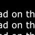 Drake 0 To 100 The Catch Up Lyrics