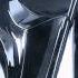 The Rise Of Darth Vader 1080p
