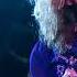 Best Songs Of Whitesnake Playlist 2021 Whitesnake Greatest Hits Full Album Whitesnake Collection