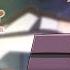 Let S Watch Fate Kaleid Liner Prisma Illya Episode 3 Audio Commentary