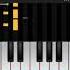 Carol Of The Bells Music Piano Cover Carolofthebells Piano Entertainment