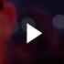 DJ Val Don T Need You New Version Bass Boosted Dj Kip RMX Dj Viktor D 2025