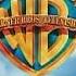 Bright Kauffman Crane Productions Warner Bros Television X2 1996
