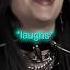 Billie Eilish S SECRET Song Lyric