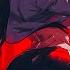 AURA THE MAIN CHARACTER VILLAIN BEST GYM PHONK PLAYLIST 2025 Фонк 2025 4