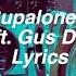 Supalonely BENEE Ft Gus Dapperton Lyrics