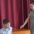Театр постановка Короленко Слепой музыкант