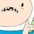 EPIC Card Battle 2 Hour Compilation Adventure Time Cartoon Network