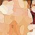 I M A Woman Cassius Remix