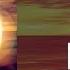 Boris Dlugosh Feat Roisin Murphy Look Around You Original Mix