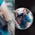 36 Rozana Full Audio Song Naam Shabana Akshay Kumar Taapsee Pannu Taher Shabbir I Shreya Roch