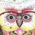 The Extraordinary Self Portraits Of Bryan Lewis Saunders