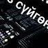 Жылдыз Тутуева Байкоосуздан сага кабылдым суроолор боюнча толук чыгарылышы сиздер үчүн