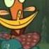 Camp Lazlo Instrumental Intro