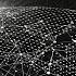 Magnetic Fields
