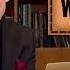 Dead Wrong With Johan Norberg Chess And Computers