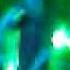 Savas LMS