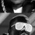The Dream Ft Kanye West Walking On The Moon