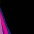 Wind In My Hair Tangled The Series Twilight Sparkle AI Cover Kits Ai