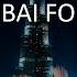 Фонтан в Дубае в 4К Поющие фонтаны Самые красивые фонтаны мира The Dubai Fountain In 4K