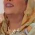 الفنانة قسمة ترقص على انغام اغنية الفنانة ايمان الشريف مزيكا سودانية مشاهير السودان
