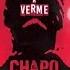 ILe Vienen A Verme Official Opening Theme Of The El Chapo Series