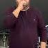 Hrach Vardanyan Ezderen Hayeren Sharan Armstyle Band 2021