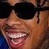 FREE Offset X Tyga Type Beat 2023 Cold Syrup Prod The ARTISANS
