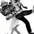 DJ Mibor Godbiz Aereophone Electro Swing