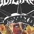 Judiciary Surface Noise 2019 Full Album